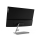 Lenovo 23.8" Q24i-10 IPS FHD - 1464382 - zdjęcie 4